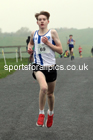 Boys and Girls under-15s 2021 Heaton Memorial Road Races, Town Moor, Newcastle. Photo: David T. Hewitson/Sports for All Pics